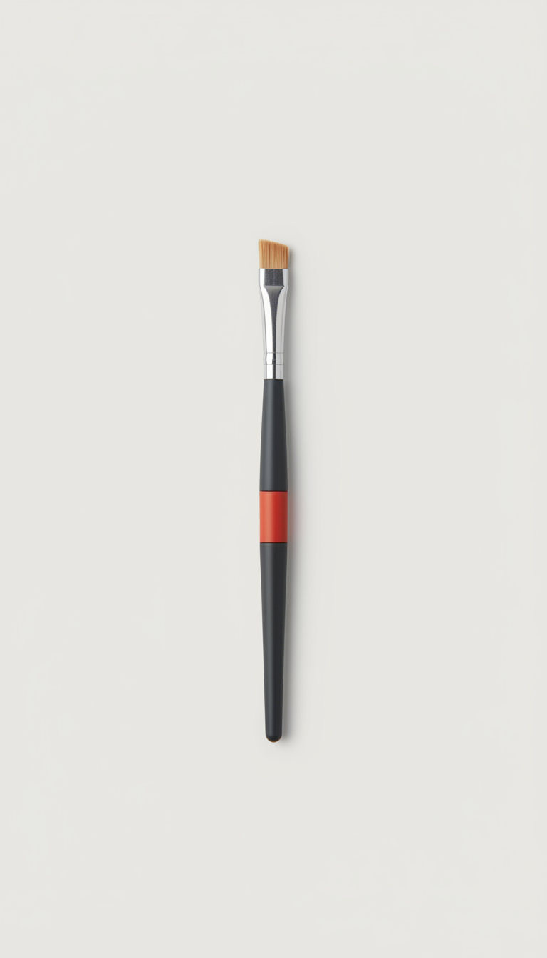 Example product