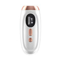 IPL Laser Hair Removal Handset – Safe, Painless & Permanent Results