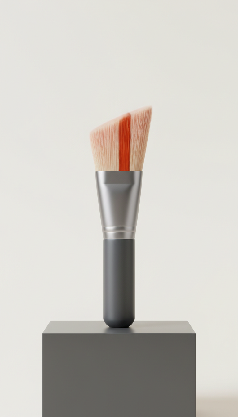 Example product